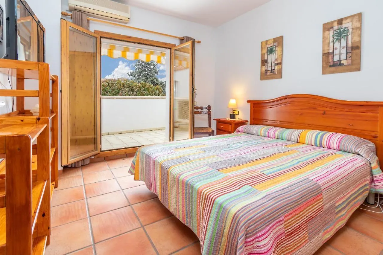 Villa Casa Natalio Platja d'Aro