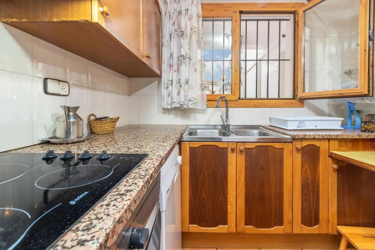 Villa Casa Natalio Platja d'Aro Spagna