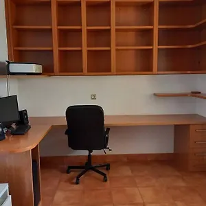 Casa Céntrica En Platja D'aro, A 5min De La Playa Platja d'Aro (Playa de Aro)